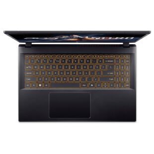 Ноутбук Acer Nitro V 15 ANV15-52-96GL (NH.QZ8EU.00X)