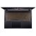 Ноутбук Acer Nitro V 15 ANV15-52-96GL (NH.QZ8EU.00X) - Ноутбуки - Ноутбуки