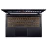 Ноутбук Acer Nitro V 15 ANV15-52-96GL (NH.QZ8EU.00X)