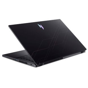 Ноутбук Acer Nitro V 15 ANV15-52-96GL (NH.QZ8EU.00X)