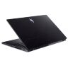 Ноутбук Acer Nitro V 15 ANV15-52-96GL (NH.QZ8EU.00X)