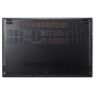 Ноутбук Acer Nitro V 15 ANV15-52-96GL (NH.QZ8EU.00X)