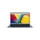 Ноутбук ASUS Vivobook 17 X1704ZA-AU008 (90NB10F2-M00080) - Нулевой остаток (Feed)  - Нулевой остаток (Feed) 