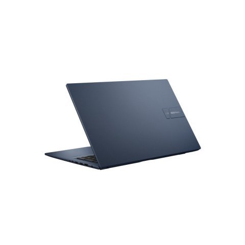 Ноутбук ASUS Vivobook 17 X1704ZA-AU008 (90NB10F2-M00080) - Нулевой остаток (Feed)  - Нулевой остаток (Feed) 