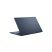Ноутбук ASUS Vivobook 17 X1704ZA-AU008 (90NB10F2-M00080) - Нулевой остаток (Feed)  - Нулевой остаток (Feed) 