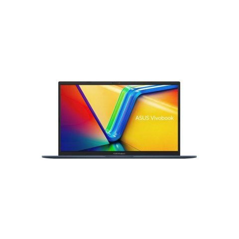 Ноутбук ASUS Vivobook 17 X1704ZA-AU008 (90NB10F2-M00080) - Нулевой остаток (Feed)  - Нулевой остаток (Feed) 
