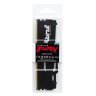 Модуль памяти для компьютера DDR5 32GB 6000 MHz Beast RGB Kingston Fury (ex.HyperX) (KF560C36BBEA-32)