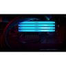 Модуль памяти для компьютера DDR5 32GB 6000 MHz Beast RGB Kingston Fury (ex.HyperX) (KF560C36BBEA-32)