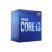 Процессор INTEL Core™ i3 14100 (BX8071514100) - Нулевой остаток (Feed) - Нулевой остаток (Feed)