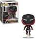 Фігурка Funko Marvel: Ironheart Model 5 фанко Залізне Серце 1564 - -
