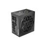 Блок питания 1stPlayer 750W (NGDP-GLD-750-BK-EU)