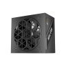Блок питания 1stPlayer 750W (NGDP-GLD-750-BK-EU)