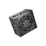 Блок питания 1stPlayer 750W (NGDP-GLD-750-BK-EU)