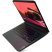 Ноутбук Lenovo IdeaPad Gaming 3 15ACH6 (82K202DCRA) - Нулевой остаток (Feed) - Нулевой остаток (Feed)