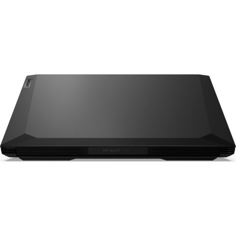 Ноутбук Lenovo IdeaPad Gaming 3 15ACH6 (82K202DCRA) - Нулевой остаток (Feed) - Нулевой остаток (Feed)