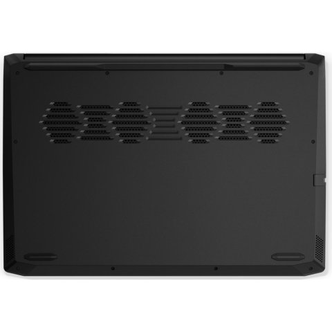 Ноутбук Lenovo IdeaPad Gaming 3 15ACH6 (82K202DCRA) - Нулевой остаток (Feed) - Нулевой остаток (Feed)
