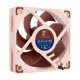 Кулер для корпуса Noctua NF-A6x15 PWM - Нулевой остаток (Feed) - Нулевой остаток (Feed)
