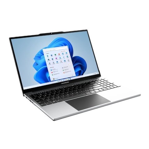 Ноутбук THOMSON Neo N15 (MEAN15I3108SL512) - Нулевой остаток (Feed) - Нулевой остаток (Feed)