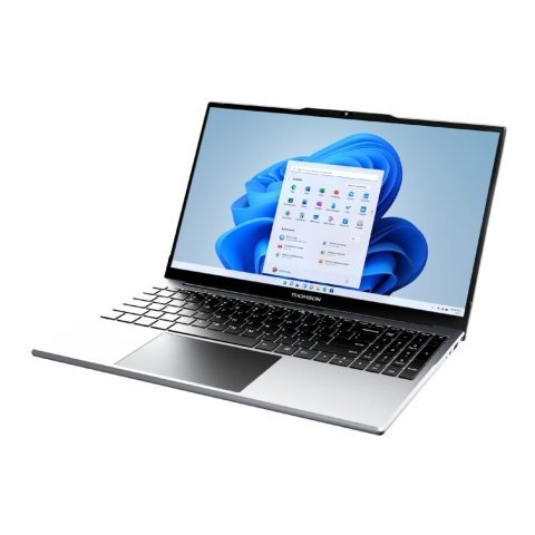 Ноутбук THOMSON Neo N15 (MEAN15I3108SL512) - Нулевой остаток (Feed) - Нулевой остаток (Feed)