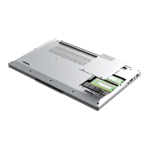 Ноутбук THOMSON Neo N15 (MEAN15I3108SL512) - Нулевой остаток (Feed) - Нулевой остаток (Feed)