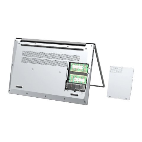 Ноутбук THOMSON Neo N15 (MEAN15I3108SL512) - Нулевой остаток (Feed) - Нулевой остаток (Feed)