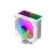 Кулер для процессора Gamemax Sigma 550 Infinity WH - Нулевой остаток (Feed) - Нулевой остаток (Feed)