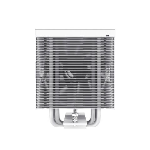 Кулер для процессора Gamemax Sigma 550 Infinity WH - Нулевой остаток (Feed) - Нулевой остаток (Feed)