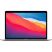 Ноутбук Apple MacBook Air M1 Space Grey (MGN63UA/A) - Нулевой остаток (Feed) - Нулевой остаток (Feed)