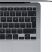 Ноутбук Apple MacBook Air M1 Space Grey (MGN63UA/A) - Нулевой остаток (Feed) - Нулевой остаток (Feed)