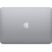 Ноутбук Apple MacBook Air M1 Space Grey (MGN63UA/A) - Нулевой остаток (Feed) - Нулевой остаток (Feed)