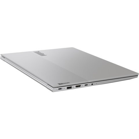 Ноутбук Lenovo ThinkBook 16 G7 IML (21MS0051RA) - Нулевой остаток (Feed) - Нулевой остаток (Feed)