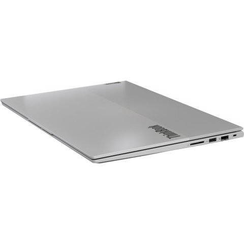 Ноутбук Lenovo ThinkBook 16 G7 IML (21MS0051RA) - Нулевой остаток (Feed) - Нулевой остаток (Feed)