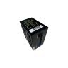 Блок питания Casecom 650W (CM 650M ATX)