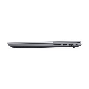 Ноутбук Lenovo ThinkBook 16 G8 IAL (21SK007YRA)