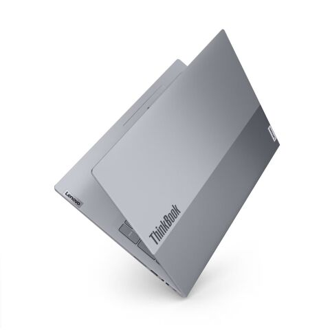Ноутбук Lenovo ThinkBook 16 G8 IAL (21SK007YRA) - Нулевой остаток (Feed)  - Нулевой остаток (Feed) 