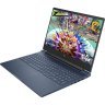 Ноутбук HP Victus 16-s1019ua (B83BNEA)