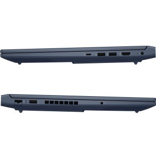 Ноутбук HP Victus 16-s1019ua (B83BNEA)