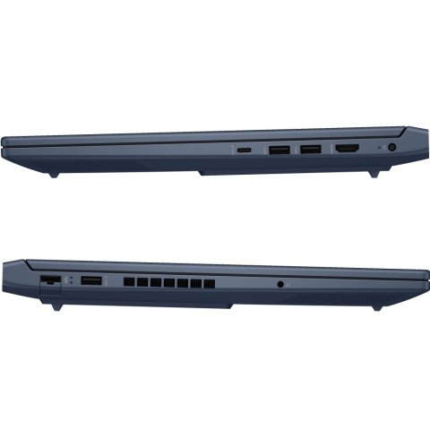 Ноутбук HP Victus 16-s1019ua (B83BNEA) - Нулевой остаток (Feed) - Нулевой остаток (Feed)