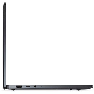 Ноутбук Dell Pro 14 Premium (BTO207_PA14250_UA)