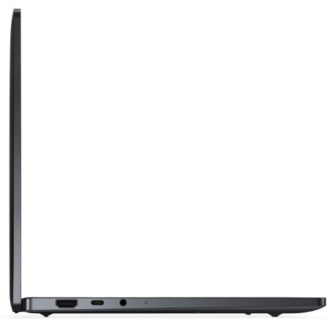 Ноутбук Dell Pro 14 Premium (BTO207_PA14250_UA) - Нулевой остаток (Feed) - Нулевой остаток (Feed)