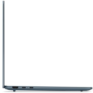 Ноутбук Lenovo Yoga Slim 7 14AKP10 (83JY004SRA)