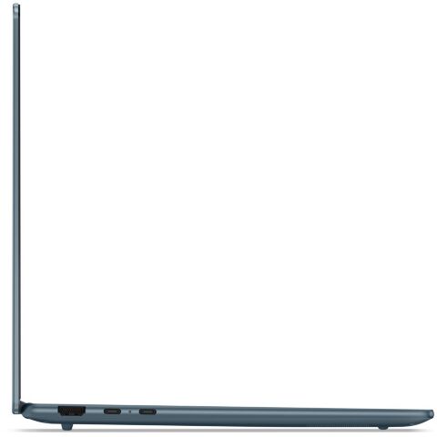 Ноутбук Lenovo Yoga Slim 7 14AKP10 (83JY004SRA) - Нулевой остаток (Feed) - Нулевой остаток (Feed)