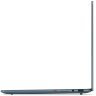 Ноутбук Lenovo Yoga Slim 7 14AKP10 (83JY004SRA)