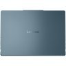 Ноутбук Lenovo Yoga Slim 7 14AKP10 (83JY004SRA)