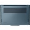 Ноутбук Lenovo Yoga Slim 7 14AKP10 (83JY004SRA)