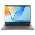 Ноутбук ASUS Vivobook Flip 14 TP3407SA-QL011W (90NB14Y1-M000E0) - Нулевой остаток (Feed) - Нулевой остаток (Feed)