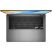Ноутбук ASUS Vivobook Flip 14 TP3407SA-QL011W (90NB14Y1-M000E0) - Нулевой остаток (Feed) - Нулевой остаток (Feed)