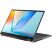 Ноутбук ASUS Vivobook Flip 14 TP3407SA-QL011W (90NB14Y1-M000E0) - Нулевой остаток (Feed) - Нулевой остаток (Feed)