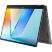 Ноутбук ASUS Vivobook Flip 14 TP3407SA-QL011W (90NB14Y1-M000E0) - Нулевой остаток (Feed) - Нулевой остаток (Feed)