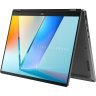 Ноутбук ASUS Vivobook Flip 14 TP3407SA-QL011W (90NB14Y1-M000E0)